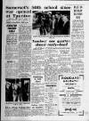 Bristol Evening Post Saturday 10 June 1961 Page 11
