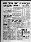 Bristol Evening Post Saturday 10 June 1961 Page 18