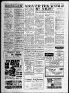 Bristol Evening Post Saturday 10 June 1961 Page 25