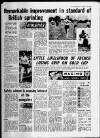 Bristol Evening Post Saturday 10 June 1961 Page 29