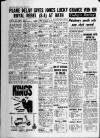 Bristol Evening Post Saturday 10 June 1961 Page 30