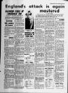 Bristol Evening Post Saturday 10 June 1961 Page 31