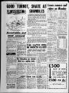 Bristol Evening Post Saturday 10 June 1961 Page 38