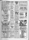 Bristol Evening Post Saturday 10 June 1961 Page 39
