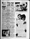 Bristol Evening Post Monday 12 June 1961 Page 3