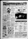 Bristol Evening Post Monday 12 June 1961 Page 4