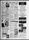 Bristol Evening Post Monday 12 June 1961 Page 9