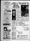 Bristol Evening Post Monday 12 June 1961 Page 10