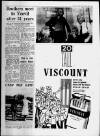 Bristol Evening Post Monday 12 June 1961 Page 11