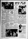 Bristol Evening Post Monday 12 June 1961 Page 13