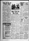 Bristol Evening Post Monday 12 June 1961 Page 22