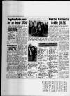 Bristol Evening Post Monday 12 June 1961 Page 24