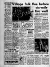 Bristol Evening Post Tuesday 13 June 1961 Page 2