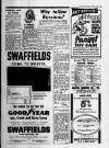 Bristol Evening Post Tuesday 13 June 1961 Page 11