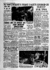Bristol Evening Post Tuesday 13 June 1961 Page 14