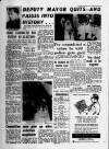 Bristol Evening Post Tuesday 13 June 1961 Page 15