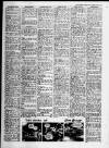 Bristol Evening Post Tuesday 13 June 1961 Page 23