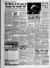 Bristol Evening Post Tuesday 13 June 1961 Page 26
