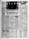 Bristol Evening Post Tuesday 13 June 1961 Page 27