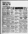 Bristol Evening Post Tuesday 13 June 1961 Page 28