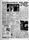 Bristol Evening Post Wednesday 14 June 1961 Page 2