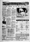 Bristol Evening Post Wednesday 14 June 1961 Page 4