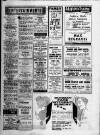 Bristol Evening Post Wednesday 14 June 1961 Page 5