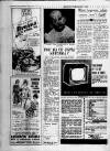 Bristol Evening Post Wednesday 14 June 1961 Page 6
