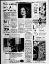 Bristol Evening Post Wednesday 14 June 1961 Page 7