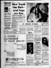 Bristol Evening Post Wednesday 14 June 1961 Page 8