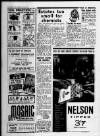 Bristol Evening Post Wednesday 14 June 1961 Page 10