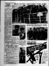 Bristol Evening Post Wednesday 14 June 1961 Page 12