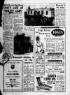 Bristol Evening Post Wednesday 14 June 1961 Page 13