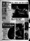 Bristol Evening Post Wednesday 14 June 1961 Page 14