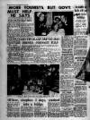 Bristol Evening Post Wednesday 14 June 1961 Page 16