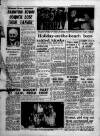 Bristol Evening Post Wednesday 14 June 1961 Page 17
