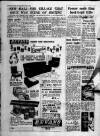 Bristol Evening Post Wednesday 14 June 1961 Page 18