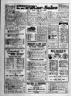 Bristol Evening Post Wednesday 14 June 1961 Page 19