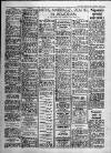 Bristol Evening Post Wednesday 14 June 1961 Page 27
