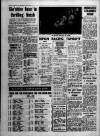 Bristol Evening Post Wednesday 14 June 1961 Page 28