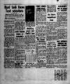 Bristol Evening Post Wednesday 14 June 1961 Page 30