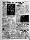 Bristol Evening Post Thursday 15 June 1961 Page 2