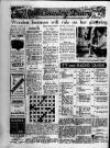 Bristol Evening Post Thursday 15 June 1961 Page 4