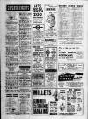 Bristol Evening Post Thursday 15 June 1961 Page 5