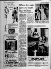 Bristol Evening Post Thursday 15 June 1961 Page 6