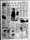 Bristol Evening Post Thursday 15 June 1961 Page 7