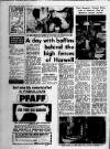 Bristol Evening Post Thursday 15 June 1961 Page 8