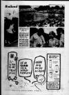 Bristol Evening Post Thursday 15 June 1961 Page 13
