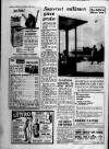 Bristol Evening Post Thursday 15 June 1961 Page 14