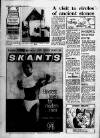Bristol Evening Post Thursday 15 June 1961 Page 16